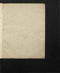 Go to image 27.