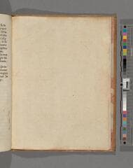 Go to image 83.