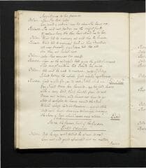 Go to image 70.