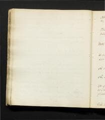 Go to image 104.