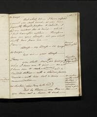 Go to image 65.