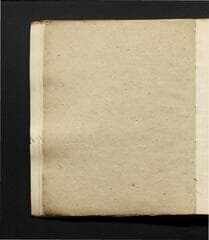 Go to image 6.