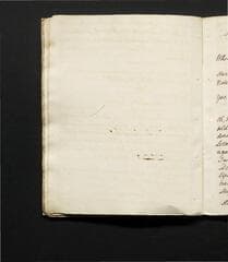 Go to image 34.