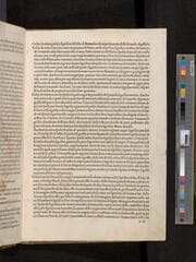 Go to image 9.