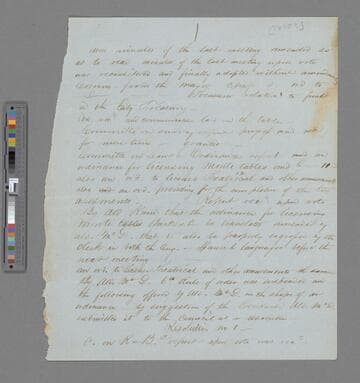 [1850?]