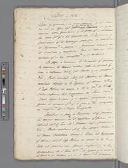Go to image 84.