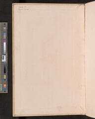 Go to image 2.
