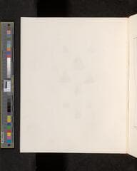 Go to image 208.