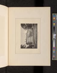 Go to image 47.