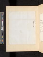 Go to image 104.
