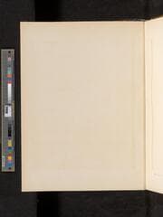 Go to image 26.
