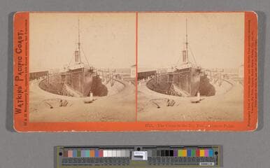 Go to image 1.