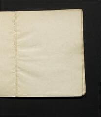 Go to image 3.