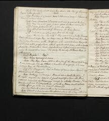 Go to image 78.