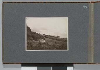 Go to image 46.