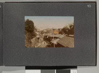 Go to image 95.