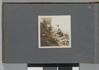 Go to image 72.