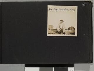 Go to image 55.