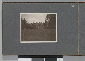 Go to image 44.