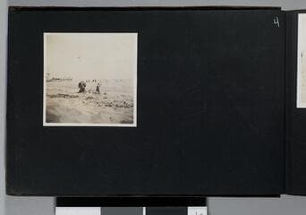 Go to image 6.