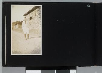 Go to image 28.