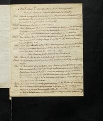 Go to image 9.