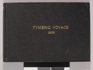 Go to image 1.