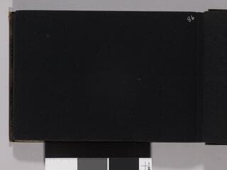 Go to image 88.