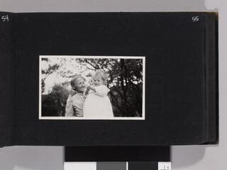 Go to image 57.