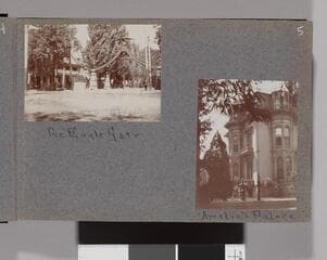 Go to image 7.