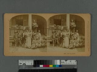 Go to image 1.