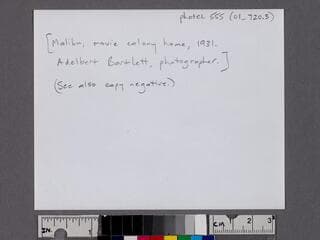 Go to image 2.