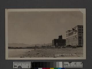 Go to image 1.