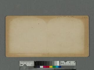 Go to image 2.