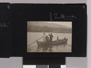 Go to image 11.