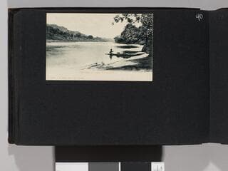 Go to image 42.