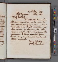 Go to image 57.