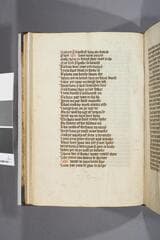 Go to image 96.