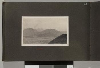 Go to image 62.