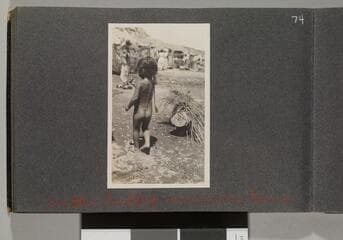 Go to image 76.