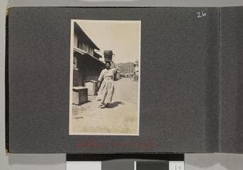 Go to image 28.