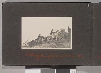 Go to image 20.