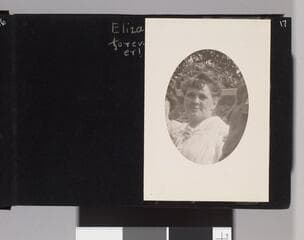 Go to image 19.