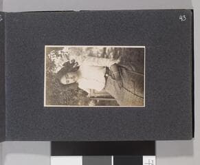 Go to image 45.