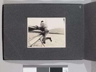 Go to image 10.