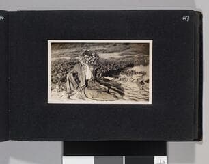 Go to image 49.