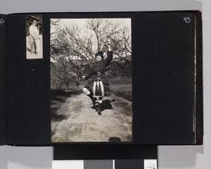 Go to image 45.
