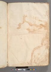 Go to image 339.