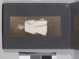 Go to image 26.