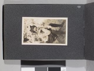 Go to image 48.